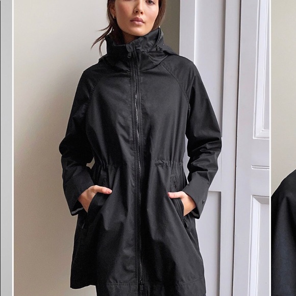 Aritzia Jackets & Blazers - ⭐️⭐️⭐️⭐️SOLD⭐️⭐️⭐️⭐️